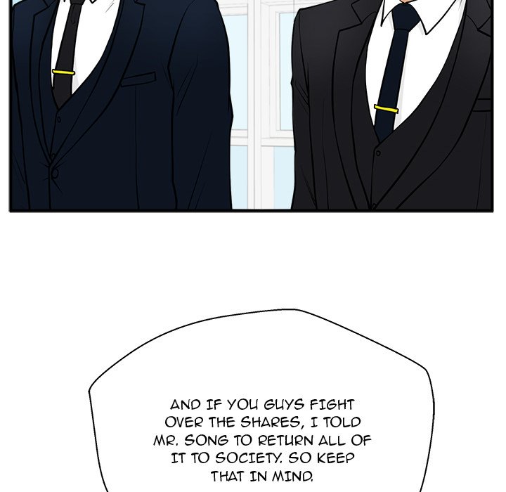 Read Mr. Kang chapter 58 image 64 on Lezhin