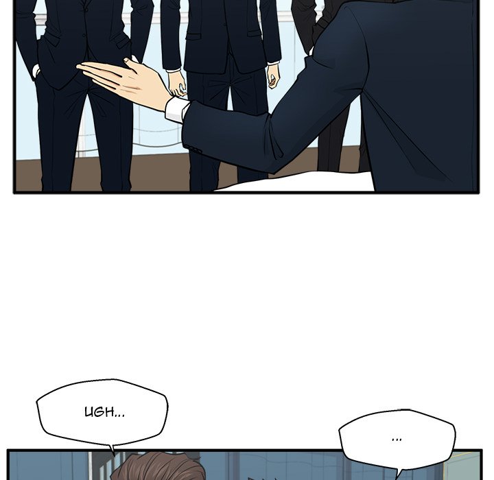 Read Mr. Kang chapter 58 image 68 on Lezhin