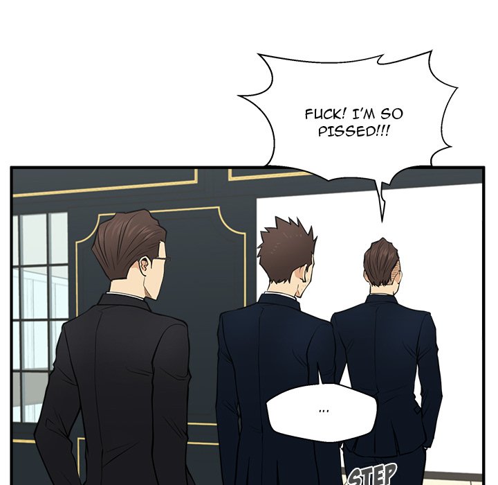 Read Mr. Kang chapter 58 image 70 on Lezhin