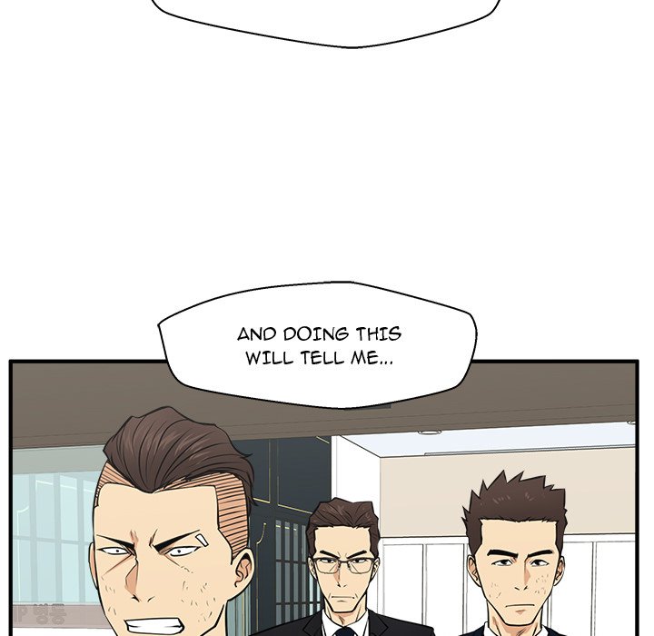 Read Mr. Kang chapter 58 image 77 on Lezhin