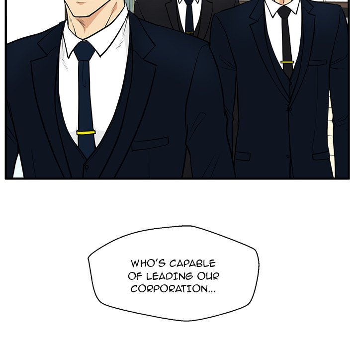 Read Mr. Kang chapter 58 image 78 on Lezhin