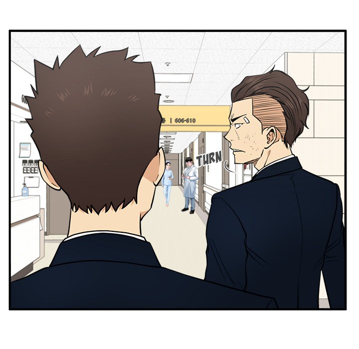 Read Mr. Kang chapter 58 image 79 on Lezhin