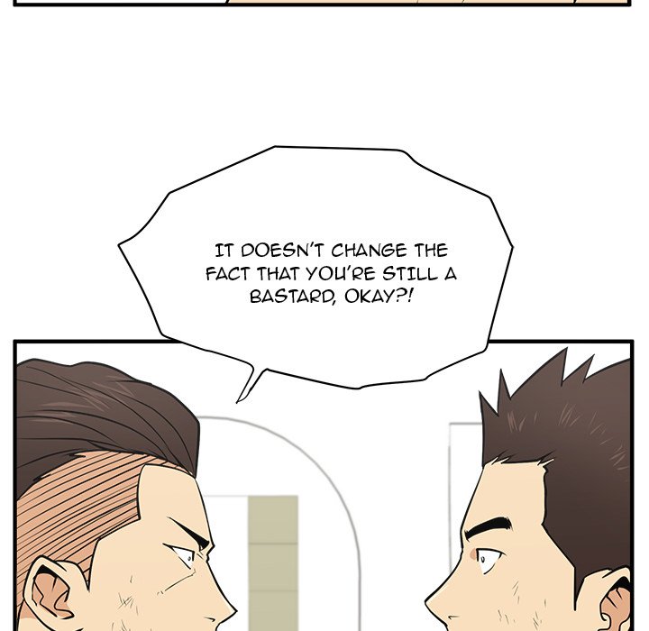 Read Mr. Kang chapter 58 image 81 on Lezhin