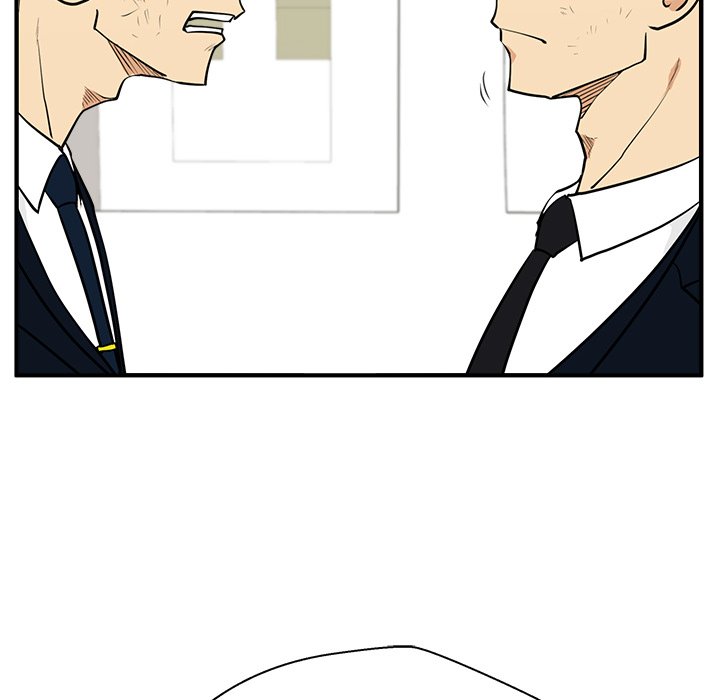 Read Mr. Kang chapter 58 image 82 on Lezhin
