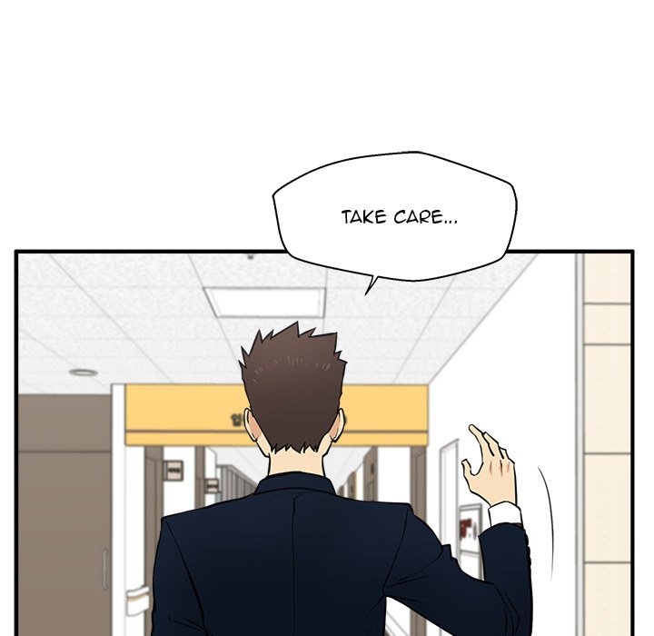 Read Mr. Kang chapter 58 image 86 on Lezhin