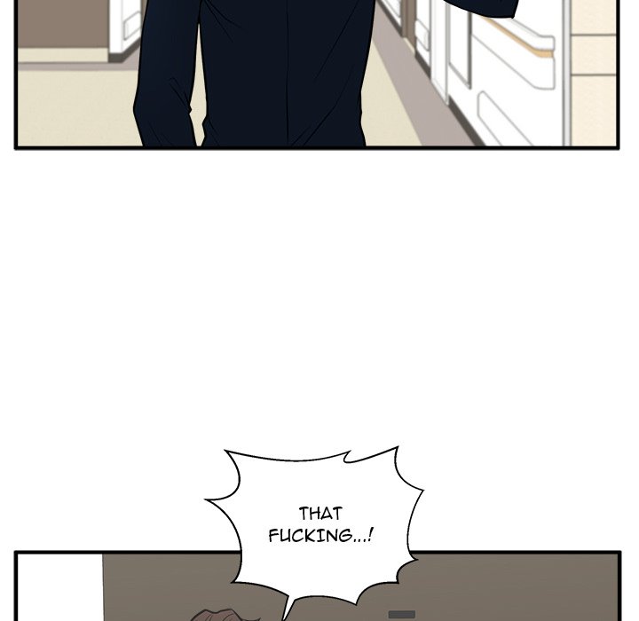 Read Mr. Kang chapter 58 image 87 on Lezhin
