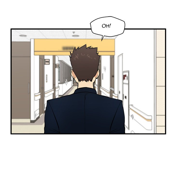 Read Mr. Kang chapter 58 image 89 on Lezhin