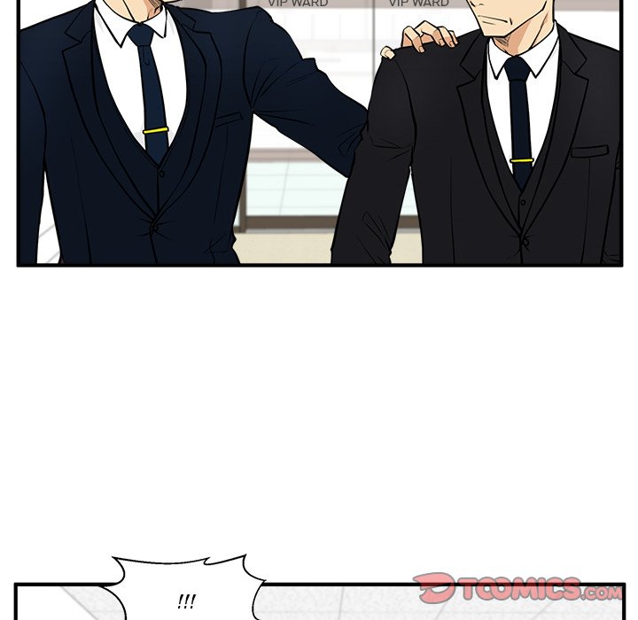 Read Mr. Kang chapter 58 image 92 on Lezhin