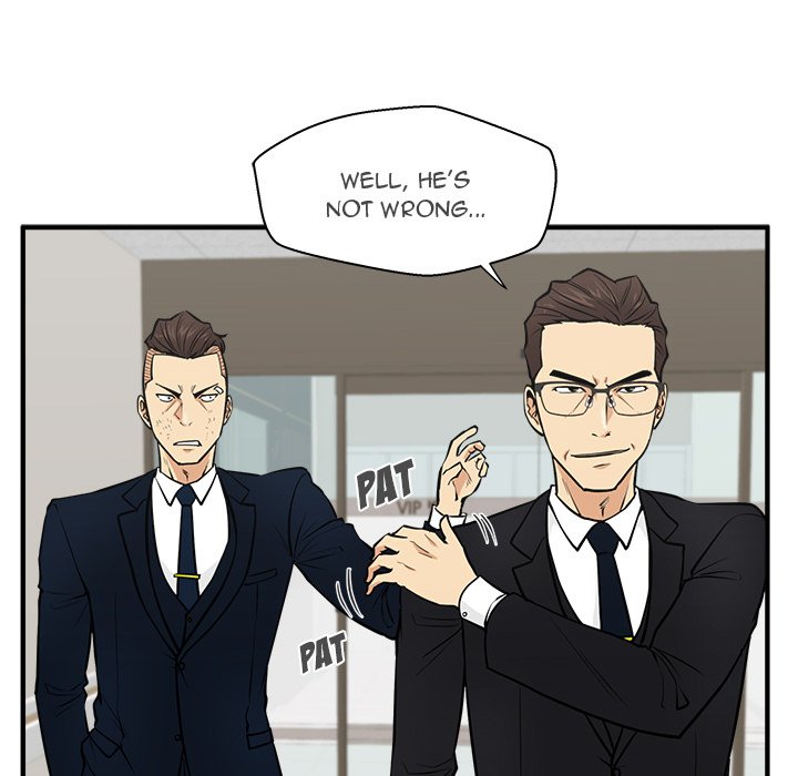 Read Mr. Kang chapter 58 image 94 on Lezhin