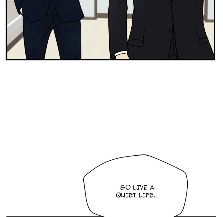 Read Mr. Kang chapter 58 image 95 on Lezhin