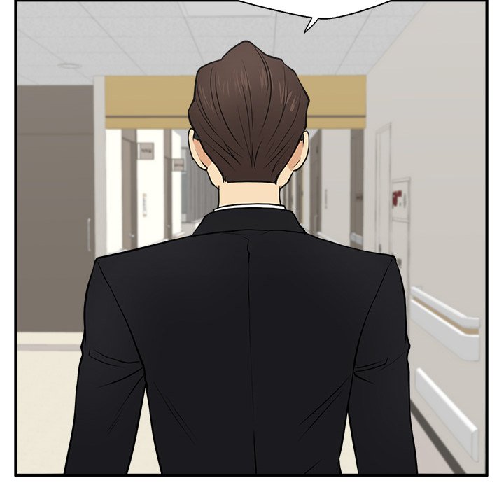 Read Mr. Kang chapter 58 image 96 on Lezhin
