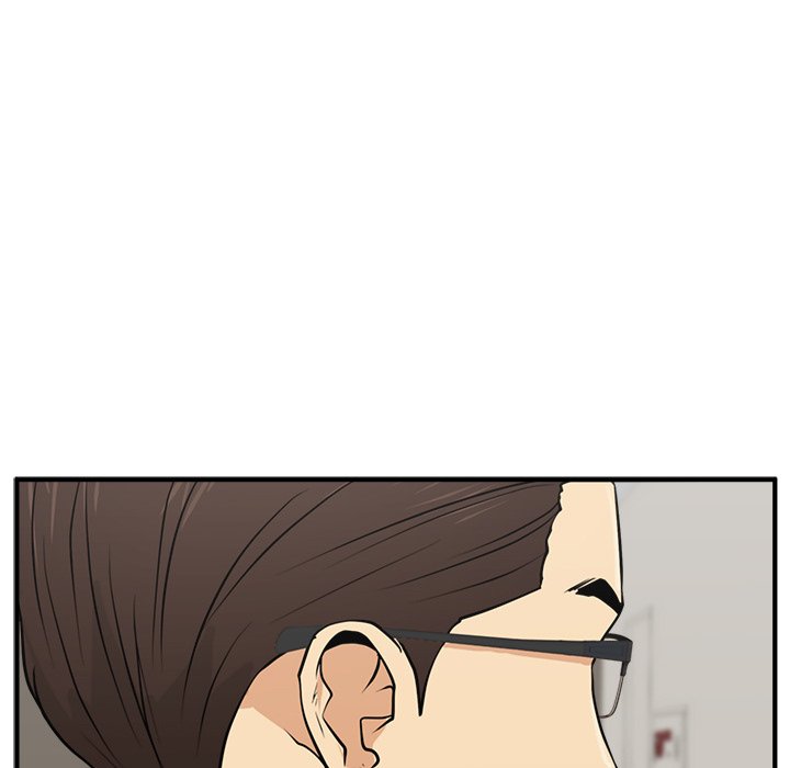 Read Mr. Kang chapter 58 image 97 on Lezhin