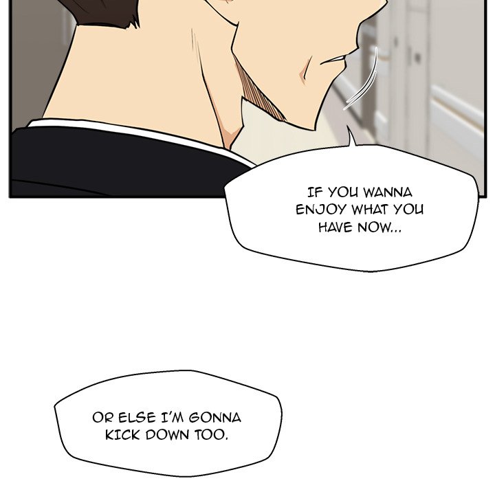 Read Mr. Kang chapter 58 image 98 on Lezhin