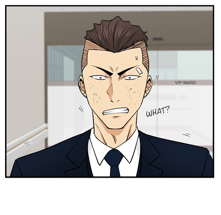 Read Mr. Kang chapter 58 image 99 on Lezhin