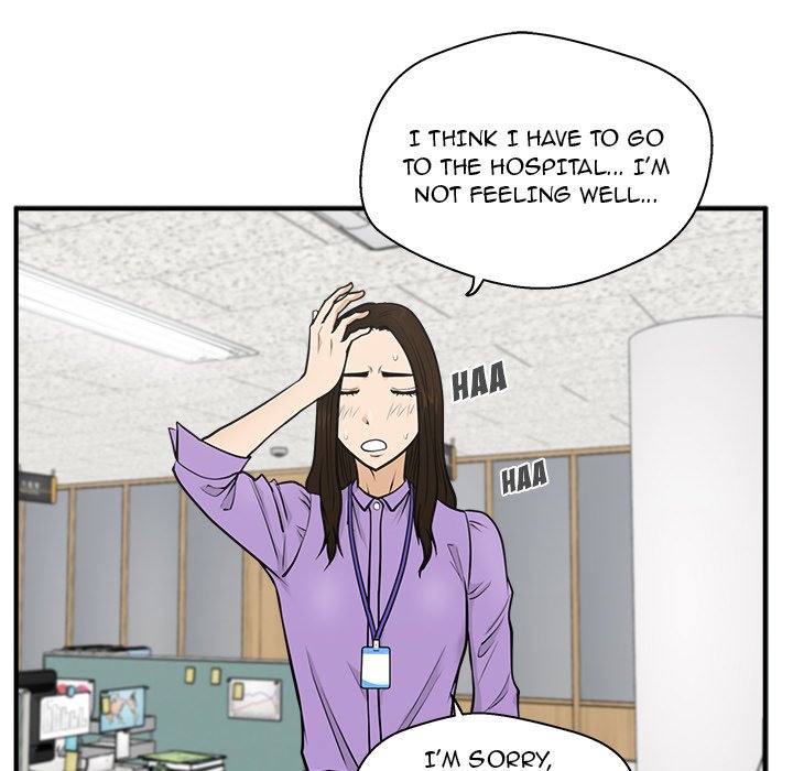 Read Mr. Kang chapter 59 image 102 on Lezhin