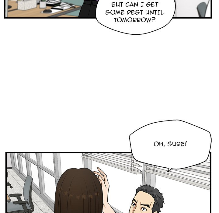 Read Mr. Kang chapter 59 image 103 on Lezhin