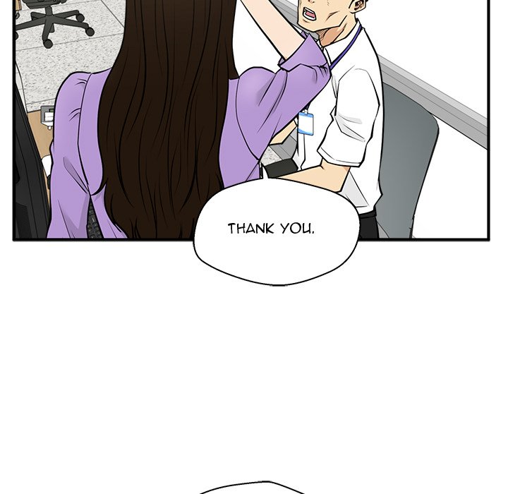 Read Mr. Kang chapter 59 image 104 on Lezhin