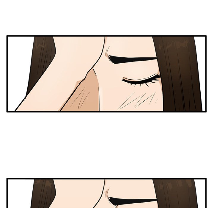 Read Mr. Kang chapter 59 image 106 on Lezhin