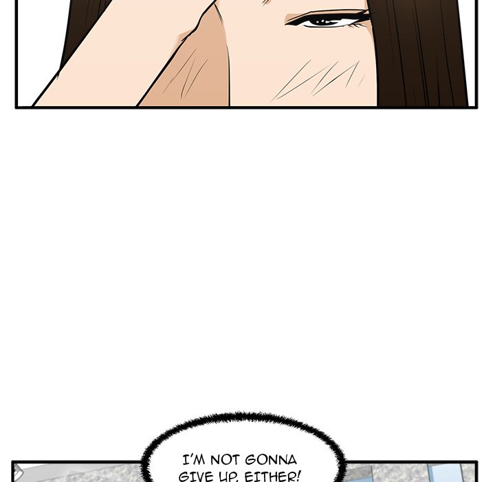 Read Mr. Kang chapter 59 image 107 on Lezhin
