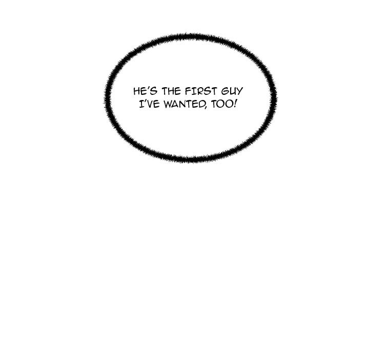 Read Mr. Kang chapter 59 image 109 on Lezhin