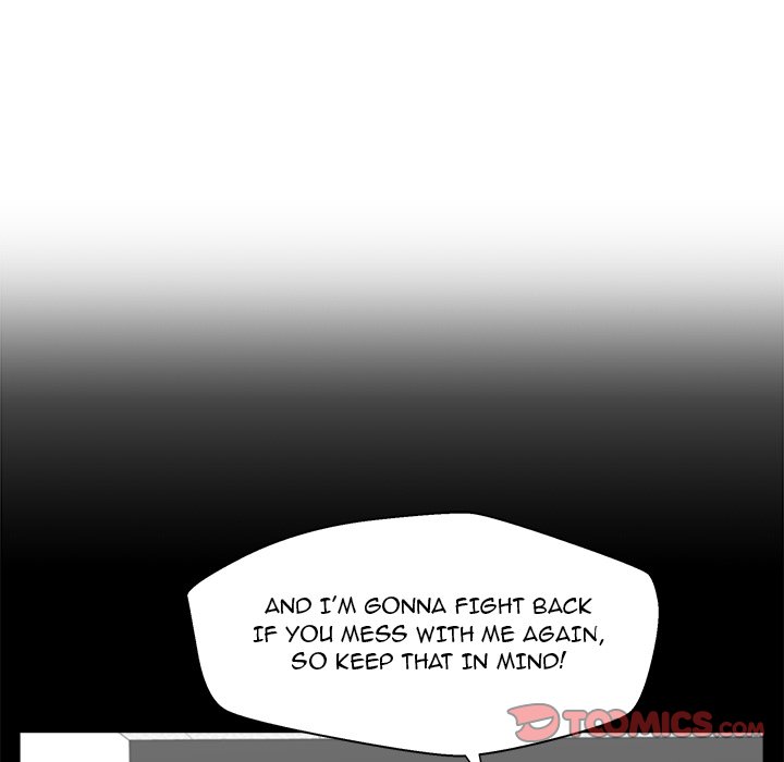 Read Mr. Kang chapter 59 image 110 on Lezhin