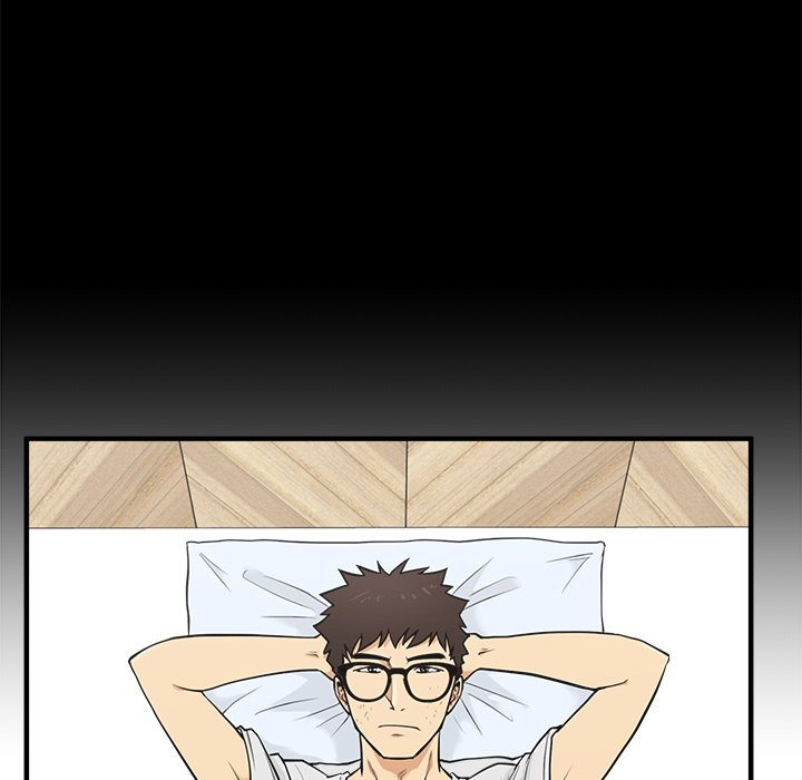 Read Mr. Kang chapter 59 image 112 on Lezhin