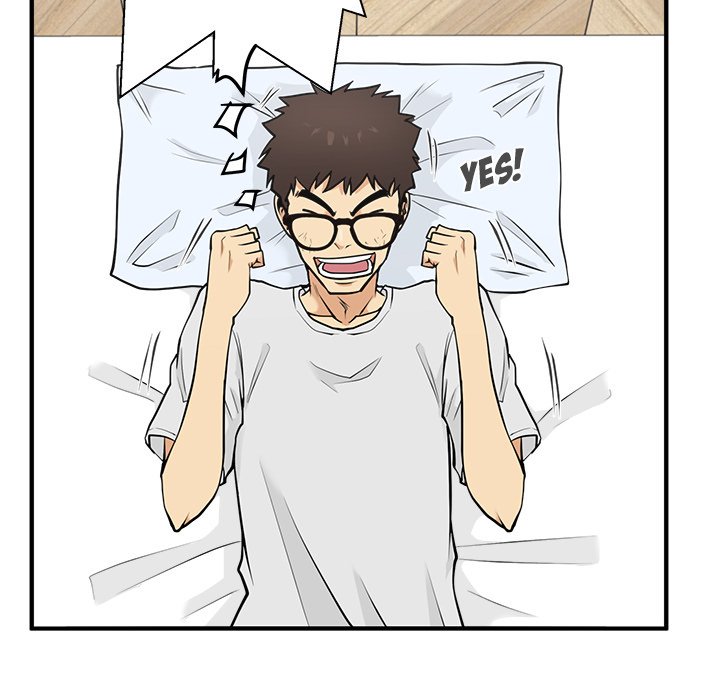 Read Mr. Kang chapter 59 image 114 on Lezhin