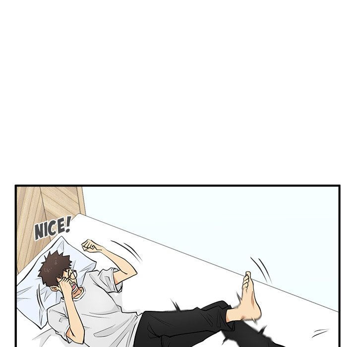 Read Mr. Kang chapter 59 image 115 on Lezhin