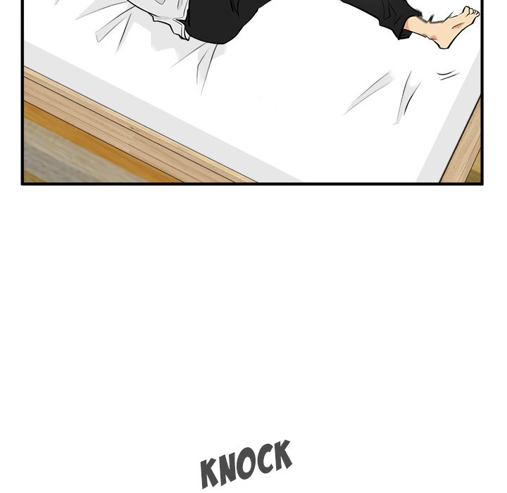 Read Mr. Kang chapter 59 image 116 on Lezhin