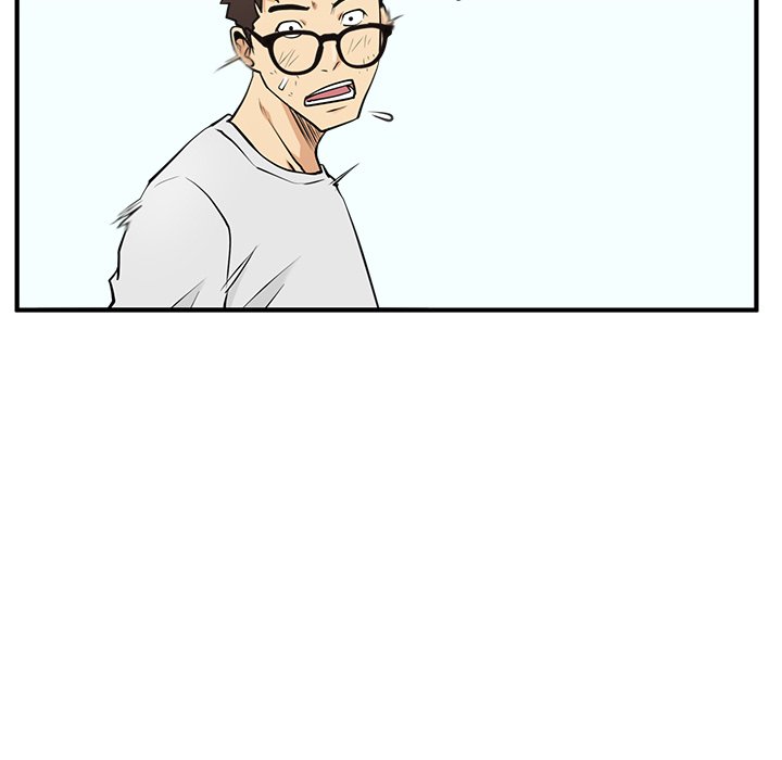 Read Mr. Kang chapter 59 image 118 on Lezhin