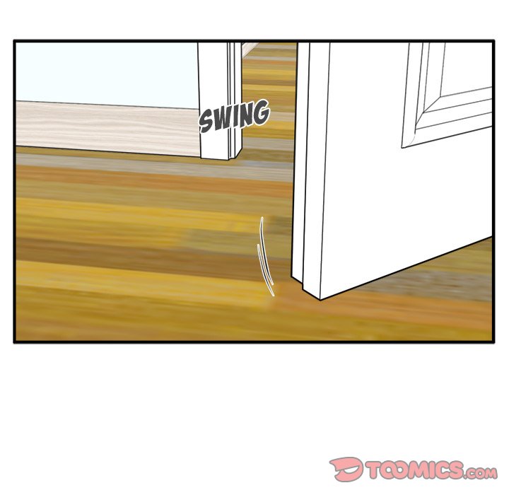 Read Mr. Kang chapter 59 image 119 on Lezhin