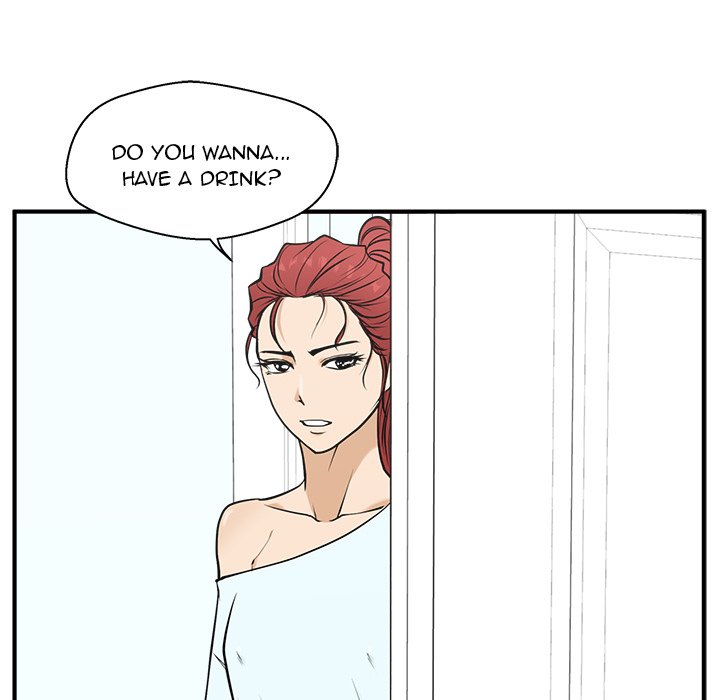 Read Mr. Kang chapter 59 image 120 on Lezhin