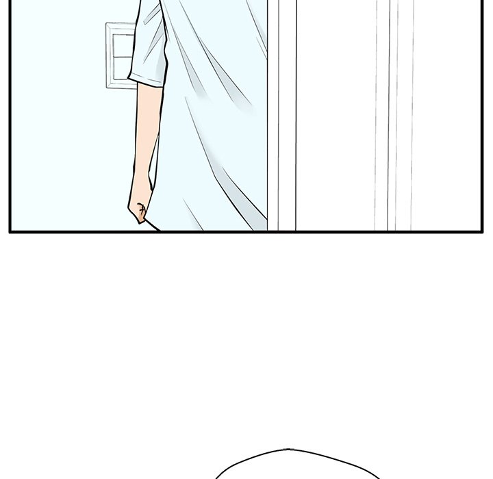 Read Mr. Kang chapter 59 image 121 on Lezhin