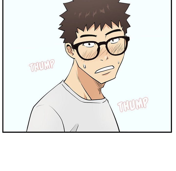 Read Mr. Kang chapter 59 image 124 on Lezhin