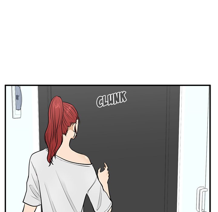 Read Mr. Kang chapter 59 image 131 on Lezhin