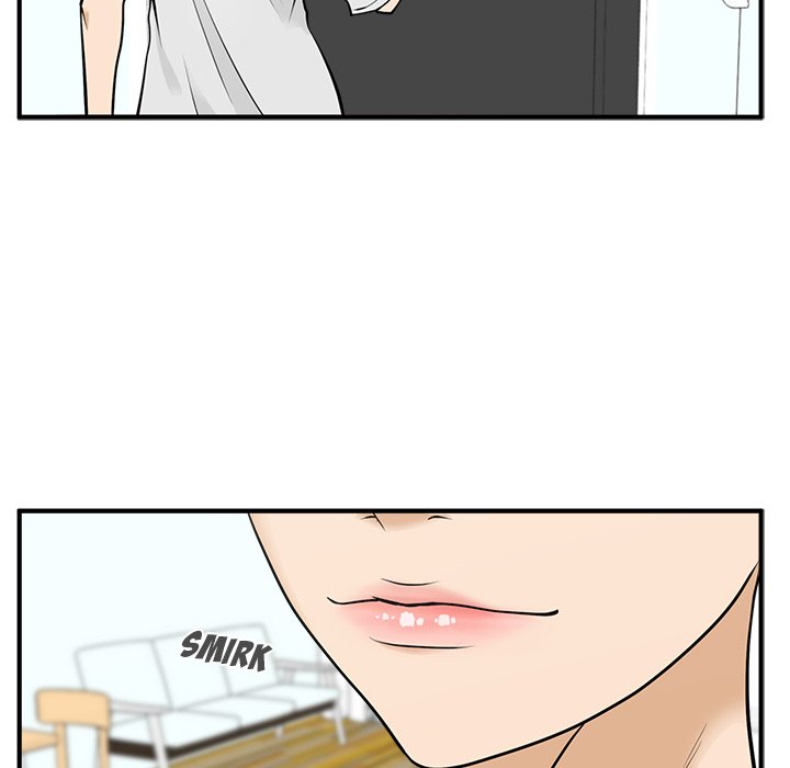 Read Mr. Kang chapter 59 image 132 on Lezhin