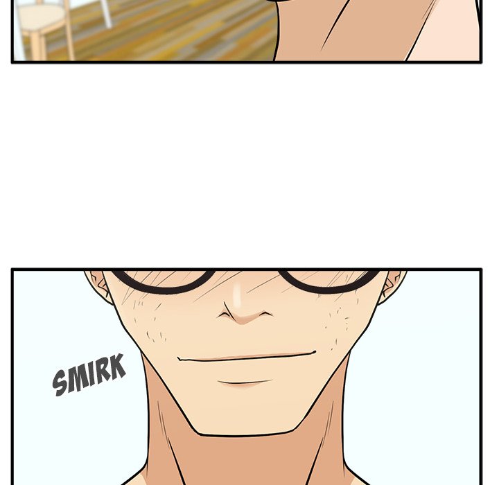 Read Mr. Kang chapter 59 image 133 on Lezhin