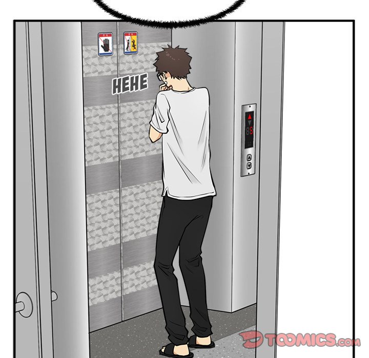 Read Mr. Kang chapter 59 image 137 on Lezhin