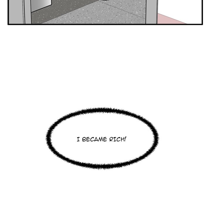 Read Mr. Kang chapter 59 image 138 on Lezhin
