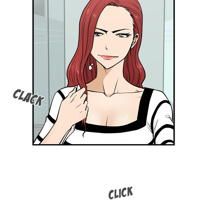 Read Mr. Kang chapter 59 image 14 on Lezhin