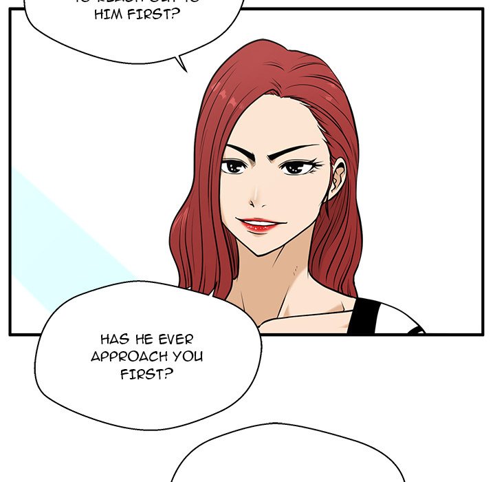 Read Mr. Kang chapter 59 image 25 on Lezhin