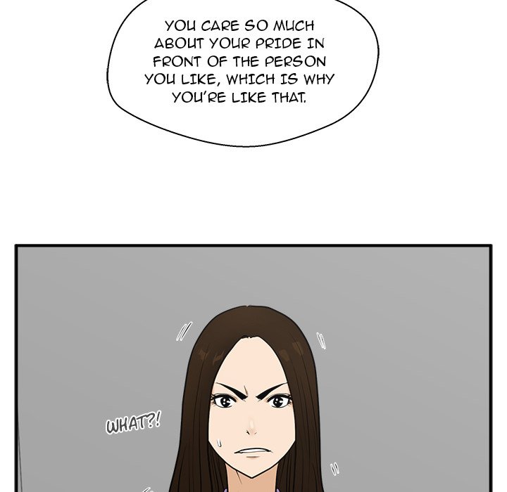 Read Mr. Kang chapter 59 image 36 on Lezhin