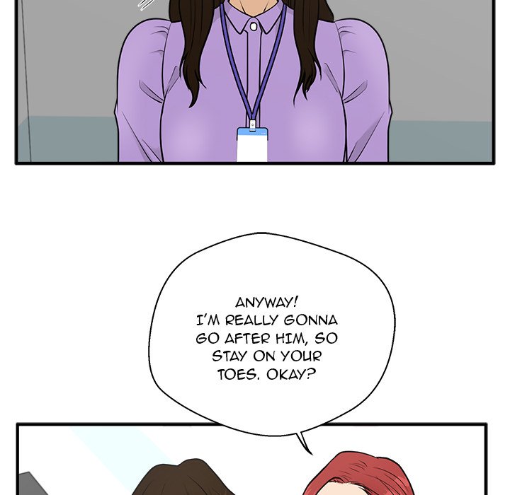 Read Mr. Kang chapter 59 image 37 on Lezhin
