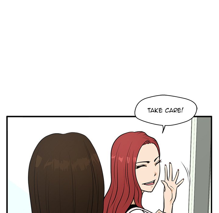 Read Mr. Kang chapter 59 image 39 on Lezhin