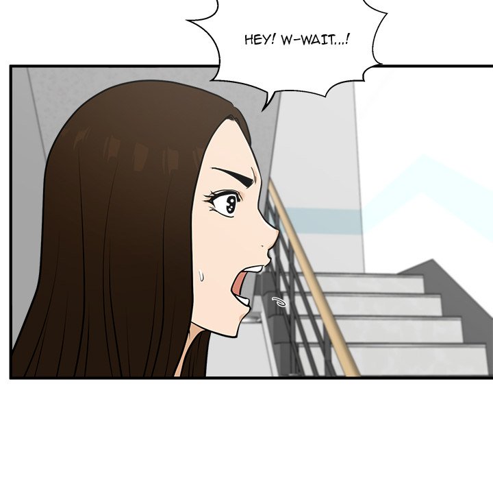 Read Mr. Kang chapter 59 image 41 on Lezhin