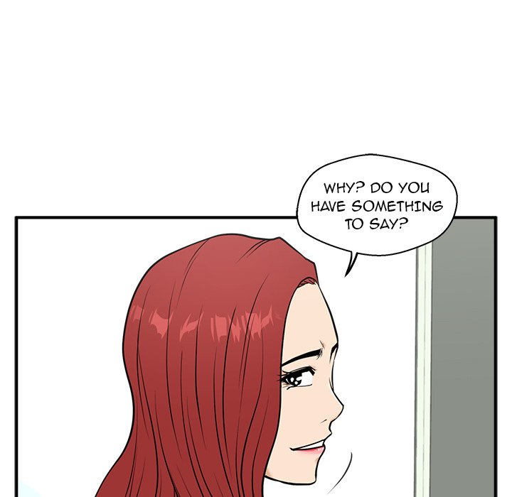 Read Mr. Kang chapter 59 image 42 on Lezhin