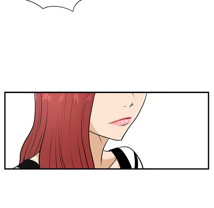 Read Mr. Kang chapter 59 image 46 on Lezhin