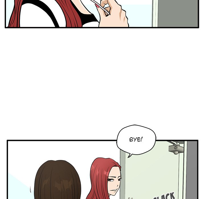 Read Mr. Kang chapter 59 image 48 on Lezhin