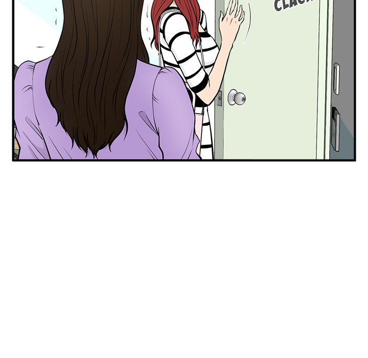 Read Mr. Kang chapter 59 image 49 on Lezhin