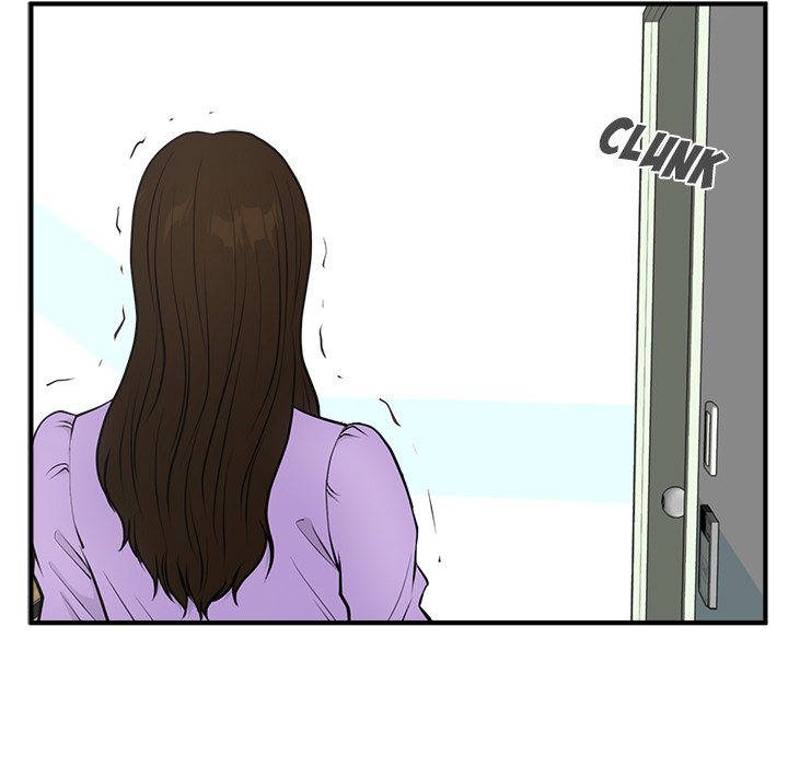 Read Mr. Kang chapter 59 image 50 on Lezhin